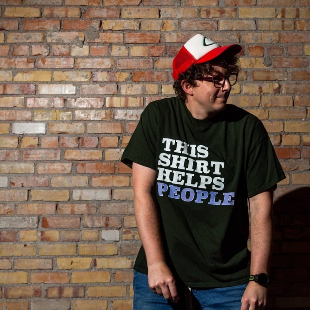 Meet your Posher, Kit